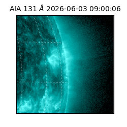 saia - 2026-06-03T09:00:06.620000