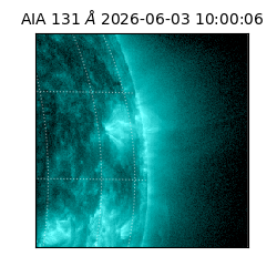 saia - 2026-06-03T10:00:06.620000