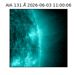 saia - 2026-06-03T11:00:06.636000