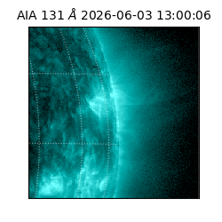 saia - 2026-06-03T13:00:06.620000