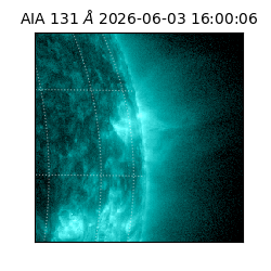 saia - 2026-06-03T16:00:06.620000