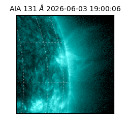 saia - 2026-06-03T19:00:06.620000