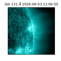 saia - 2026-06-03T21:00:30.620000
