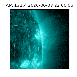 saia - 2026-06-03T22:00:06.620000