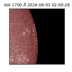 saia - 2026-06-03T02:00:28.716000