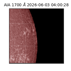 saia - 2026-06-03T04:00:28.717000