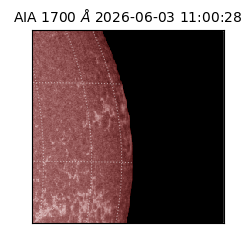 saia - 2026-06-03T11:00:28.719000