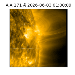 saia - 2026-06-03T01:00:09.349000