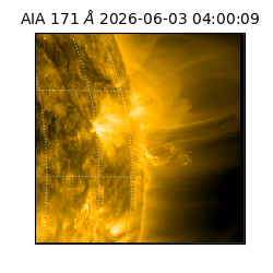 saia - 2026-06-03T04:00:09.349000