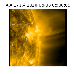 saia - 2026-06-03T05:00:09.349000