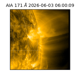 saia - 2026-06-03T06:00:09.350000