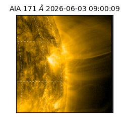 saia - 2026-06-03T09:00:09.349000
