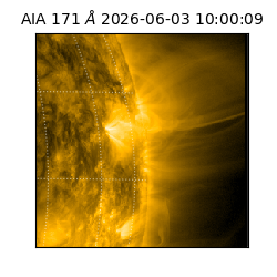 saia - 2026-06-03T10:00:09.349000