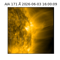 saia - 2026-06-03T16:00:09.349000