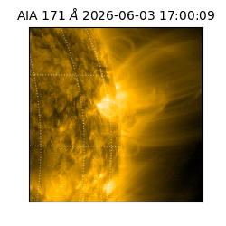saia - 2026-06-03T17:00:09.349000