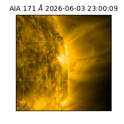 saia - 2026-06-03T23:00:09.348000