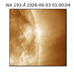 saia - 2026-06-03T01:00:04.843000