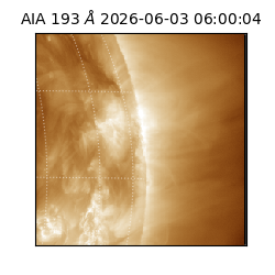 saia - 2026-06-03T06:00:04.843000