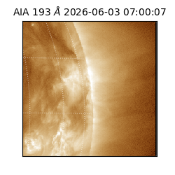 saia - 2026-06-03T07:00:07.451000