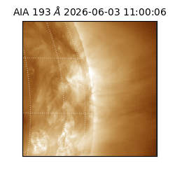 saia - 2026-06-03T11:00:06.646000