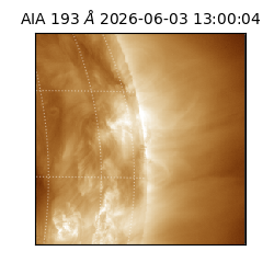saia - 2026-06-03T13:00:04.842000