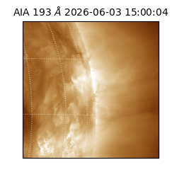 saia - 2026-06-03T15:00:04.842000