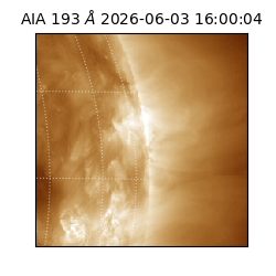 saia - 2026-06-03T16:00:04.842000