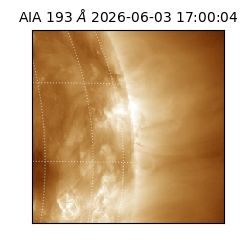 saia - 2026-06-03T17:00:04.842000