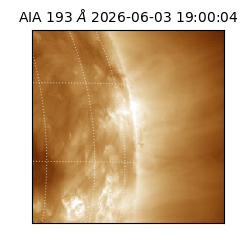 saia - 2026-06-03T19:00:04.843000
