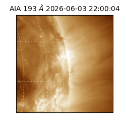 saia - 2026-06-03T22:00:04.842000