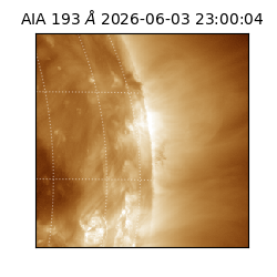 saia - 2026-06-03T23:00:04.842000
