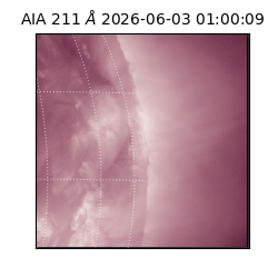saia - 2026-06-03T01:00:09.624000