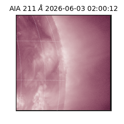 saia - 2026-06-03T02:00:12.795000