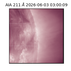 saia - 2026-06-03T03:00:09.624000