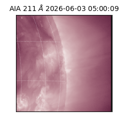 saia - 2026-06-03T05:00:09.624000