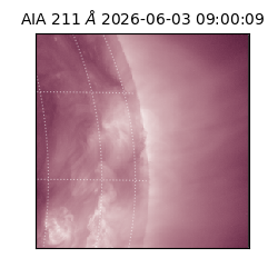 saia - 2026-06-03T09:00:09.624000