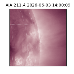 saia - 2026-06-03T14:00:09.623000