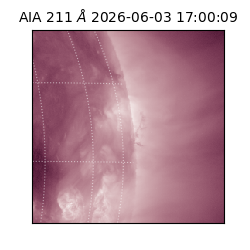 saia - 2026-06-03T17:00:09.623000