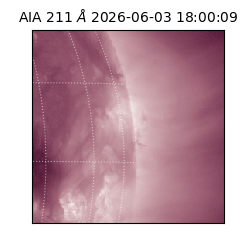 saia - 2026-06-03T18:00:09.623000