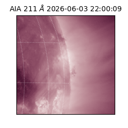 saia - 2026-06-03T22:00:09.622000