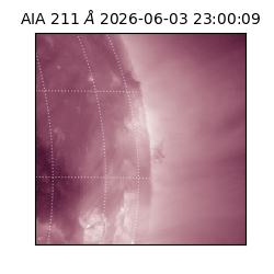 saia - 2026-06-03T23:00:09.624000