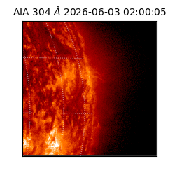 saia - 2026-06-03T02:00:05.128000