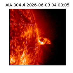 saia - 2026-06-03T04:00:05.129000