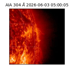 saia - 2026-06-03T05:00:05.143000