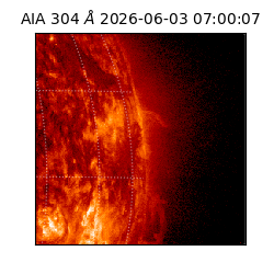 saia - 2026-06-03T07:00:07.113000