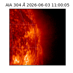 saia - 2026-06-03T11:00:05.128000