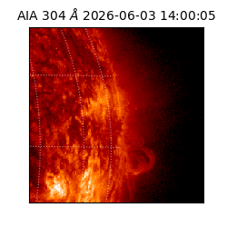 saia - 2026-06-03T14:00:05.129000