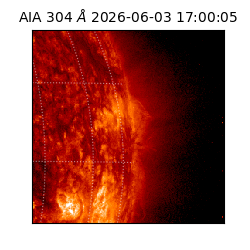 saia - 2026-06-03T17:00:05.129000