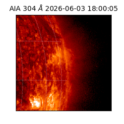 saia - 2026-06-03T18:00:05.129000