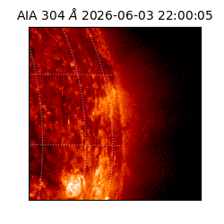 saia - 2026-06-03T22:00:05.129000